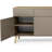 Dot 487.68cm Sideboard-73477258