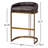 Bradley Genuine Leather Bar & Counter Stool-1204711584-1126423610