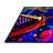Shimmer Spiral Rug-1736964204