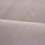 Paire de rideaux obscurcissant Hlever-694272843-694272841