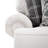 Hollowell Upholstered 101.5'' Sofa-890802578-890802579