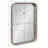 Gravley Wood Flat Mirror-21631509-55501965