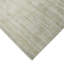 Tapis brun clair en viscose tissé à la main Affinity-68332591