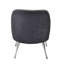 Vintage Upholstered Accent Chair-16869930
