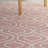 Kardinya Geometric Indoor Rug-239535178