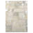 Jake Gray Rug