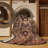 Southwestern Indoor Rug-1448050206