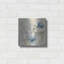 «Contemporary Chinoiserie Blue» par Silvia Vassileva-1024221960