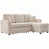 Beige est en rupture de stock