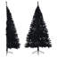 Artificial Pine Christmas Tree-2106039723