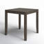 Table de comptoir Ance-1509658965