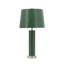 Lampe de table moderne au design minimaliste