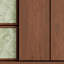 Buffet en bois massif de style rétro-1864528833-1864528835