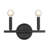 Sawyer 2 - Light Dimmable Vanity Light-1996926626