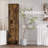 Versatile Bathroom Cabinet with Multiple Compartments and Stylish Design-1547972119
