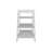 Linen Cabinet 29.7"H, Four Shelves, Vertical-536667103