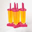 Moules Tovolo Spectrum-46485050