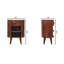 Table de chevet Jelisia