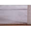 Tapis persan lavande Gabbeh 10 x 14