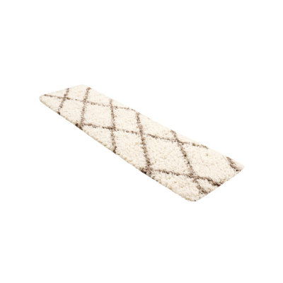 Tarquinio Rug