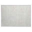 Tapis Maliana-96721428