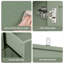 Armoire de cuisine 71 "H-1442550349