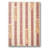 Gaylor Wool Striped Indoor Rug