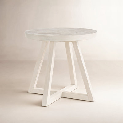 Baxley End Table