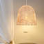 Janey Sphere Pendant Lamp, 1 Light-88763847