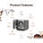 R2 Coffee Roaster
