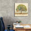 «Golden Oak Spice» par James Wiens, art mural sur toile-2050393610