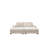 Convertible Combination Sofa-1593967272