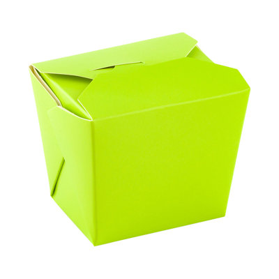 Bio Tek Paper Disposable Tableware
