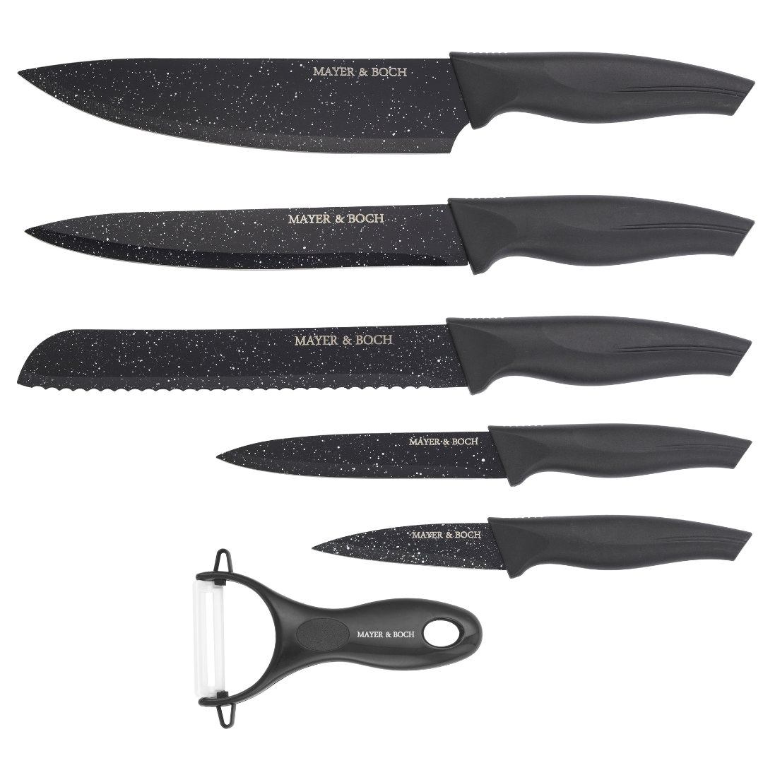 https://assets.wfcdn.com/im/26323542/compr-r85/2404/240446695/mayer-boch-6-piece-stainless-steel-assorted-knife-set.jpg
