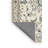 Cartez Oriental Indoor Rug-1463690318