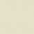 Beige selected