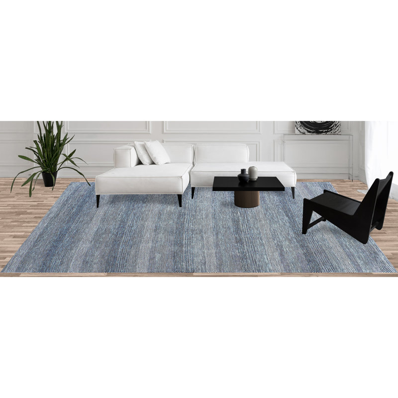 Area Rug