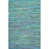 Rectangle 8'6" x 11'6" is out of stock