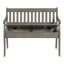 Banc de rangement Wakefield-279535384