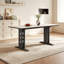 Table de salle à manger moderne-512704383