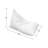 Sunbrella Bean Bag Lounger Cover (Bag Only,Large)-2135890656-2135890718