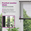 Horizontal/Venetian blind-1381768931-1381768976