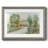 " Trees On The Creek II "-202665219