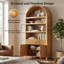 Armoire de rangement 70 po
