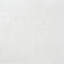 Eden 1" Rimmed Hexagon Polished Porcelain Mosaic Tile-1625102278