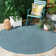 Dirks Performance Geometric Indoor/Outdoor Area Rug
