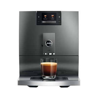 C9 piano black (INTA)
