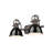 Calica 2-Light Bath Vanity-1600589737-1600589730