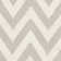 Mars Chevron Wool Hand Woven Area Rug