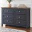 Commode Leani